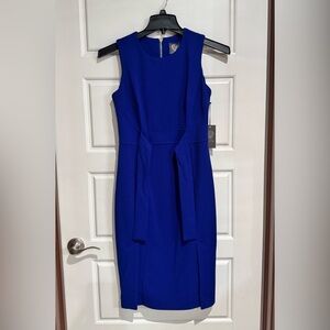 Royal Blue Dress for Sale up to 90% Off: Poshmark